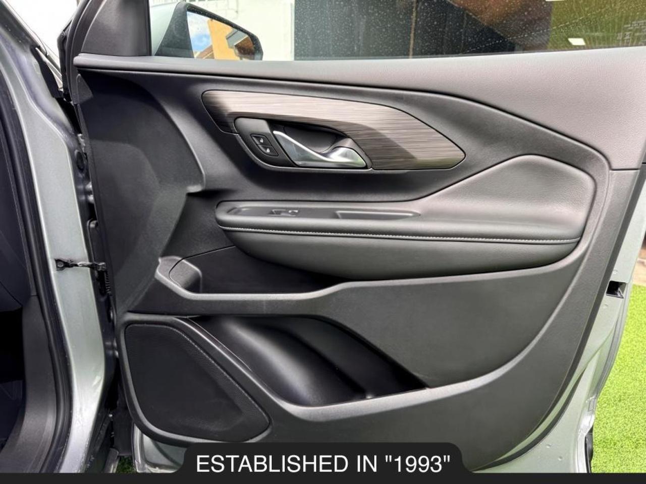 2024 GMC Terrain SLE Miami FL