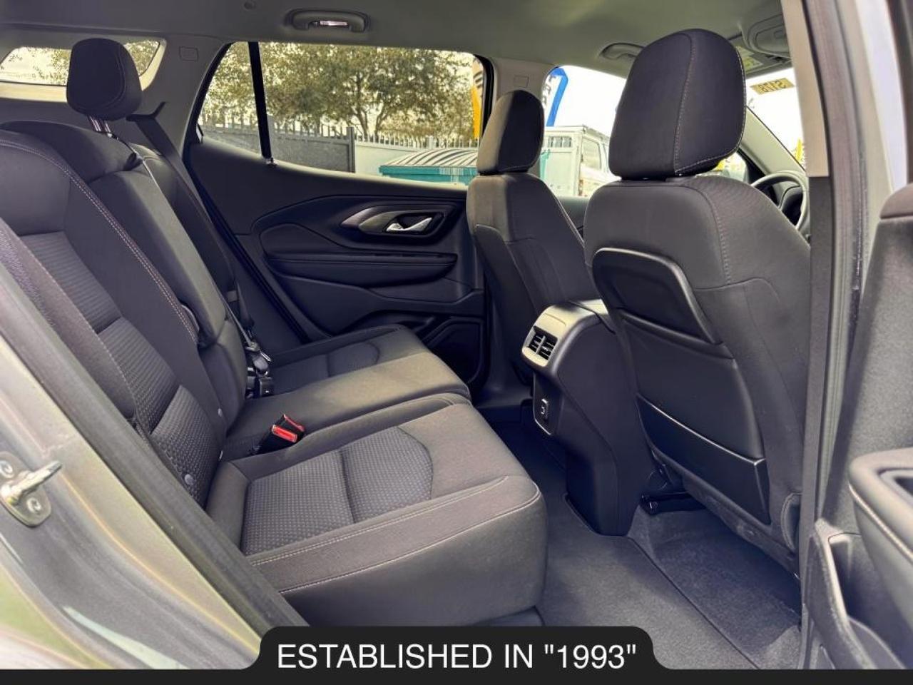 2024 GMC Terrain SLE Miami FL