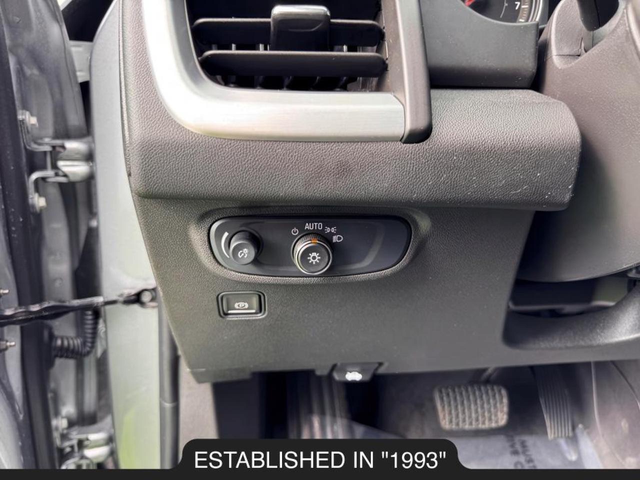 2024 GMC Terrain SLE Miami FL
