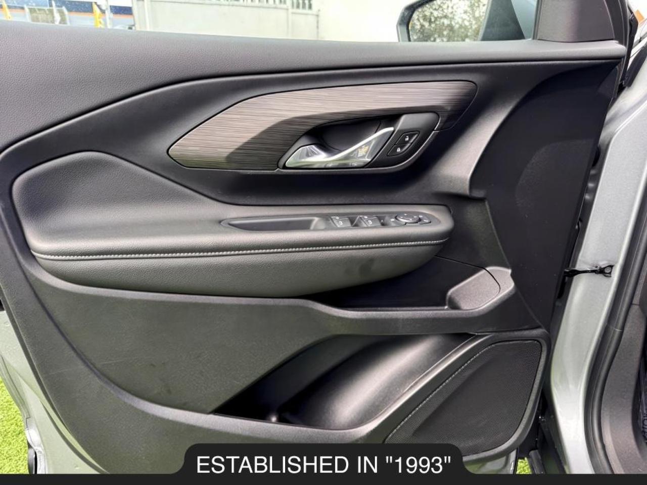 2024 GMC Terrain SLE Miami FL