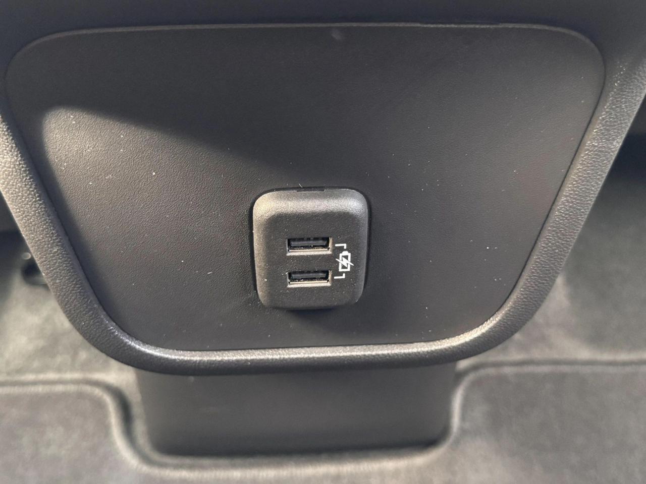 2024 GMC Terrain SLE Miami FL