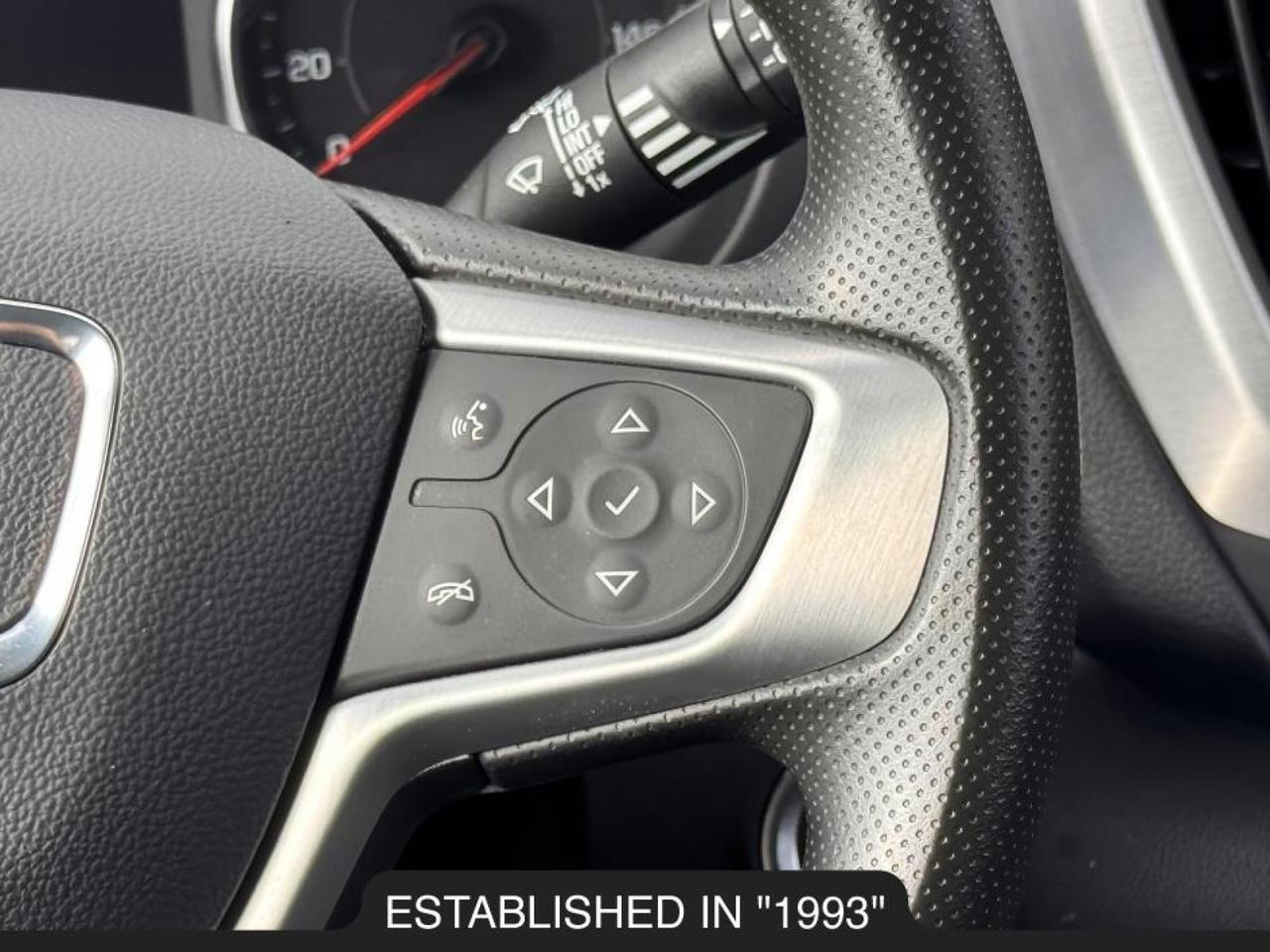 2024 GMC Terrain SLE Miami FL