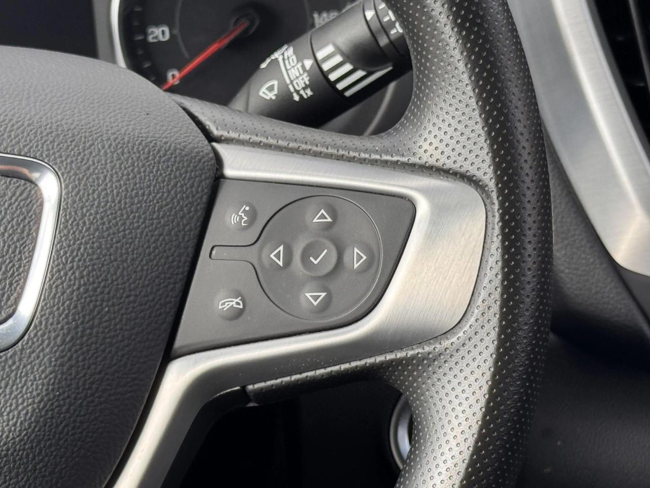 2024 GMC Terrain SLE Miami FL