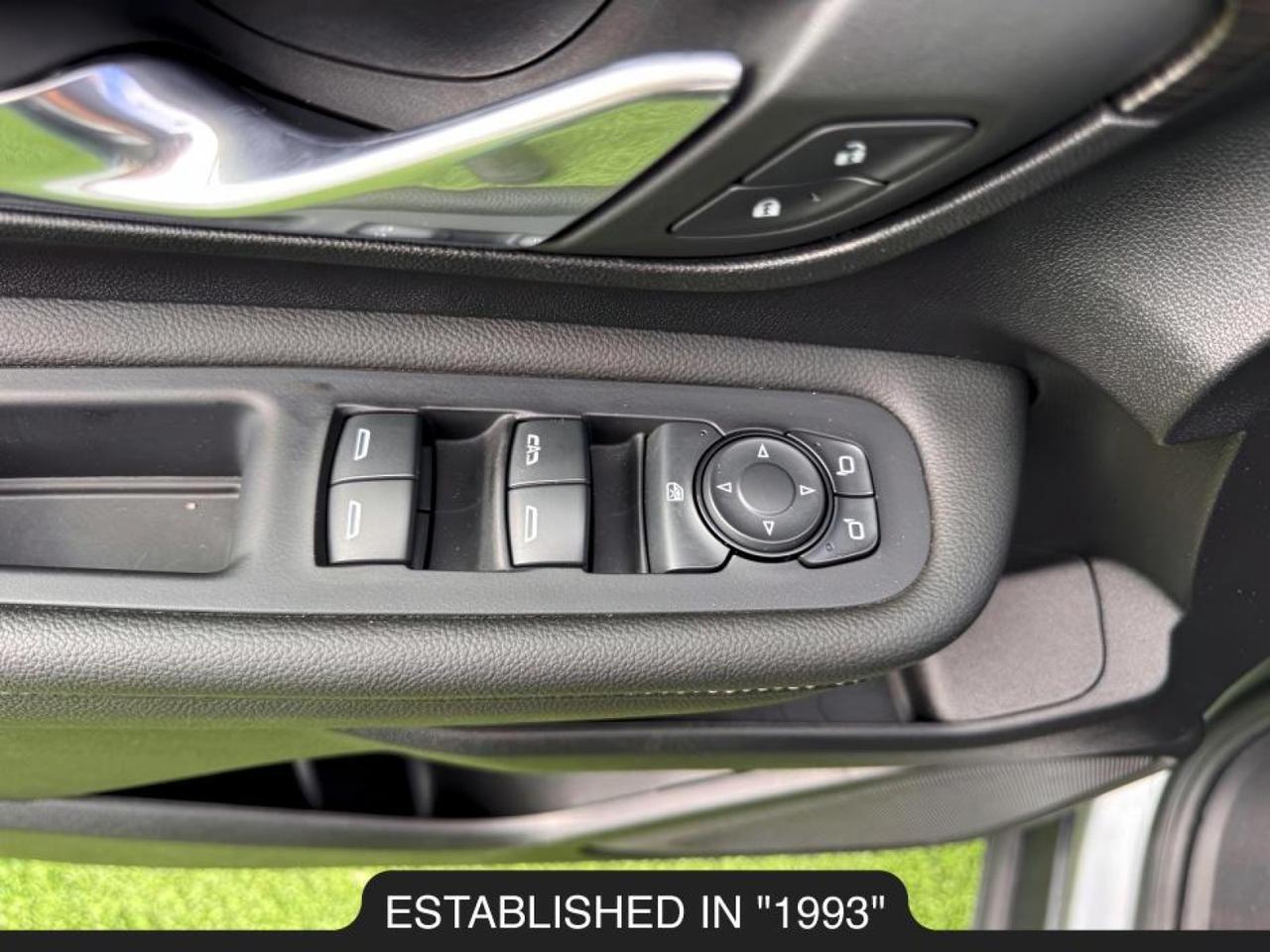 2024 GMC Terrain SLE Miami FL