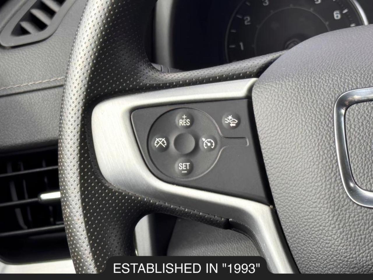 2024 GMC Terrain SLE Miami FL