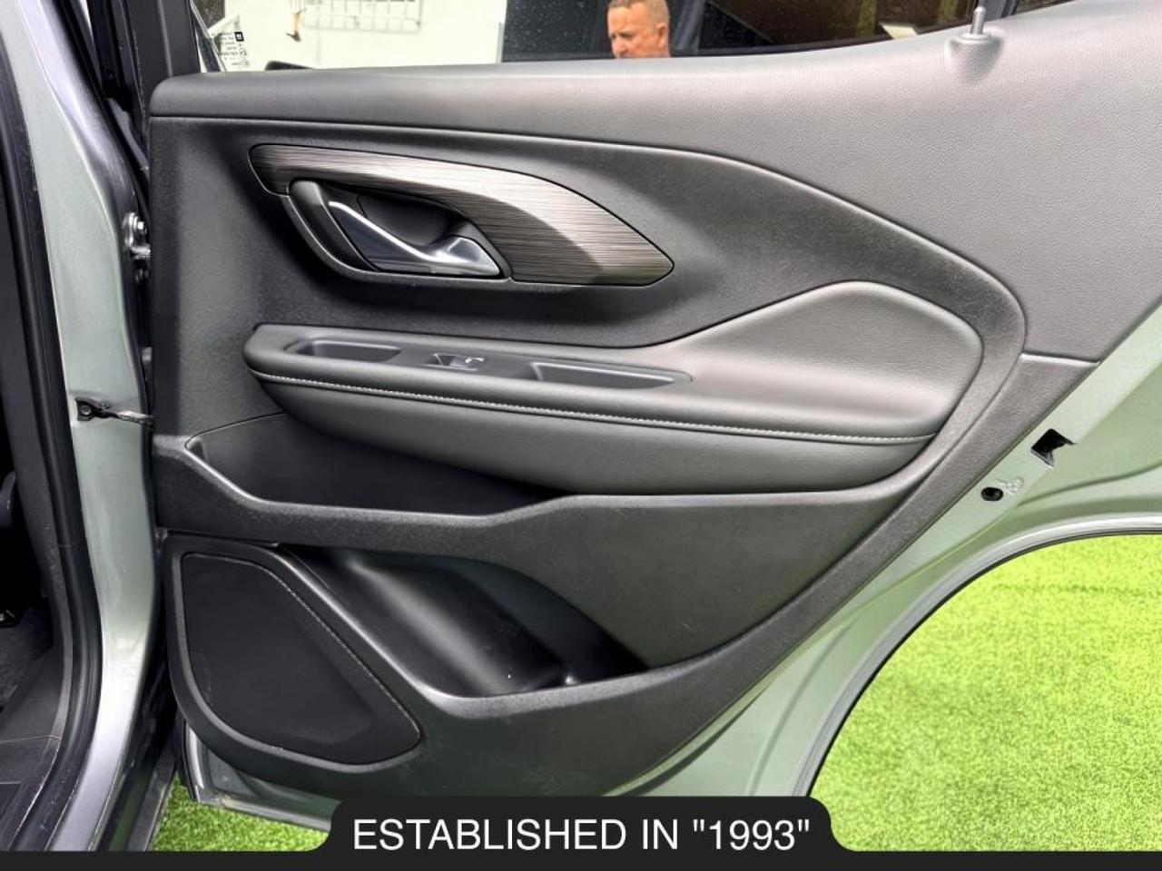 2024 GMC Terrain SLE Miami FL