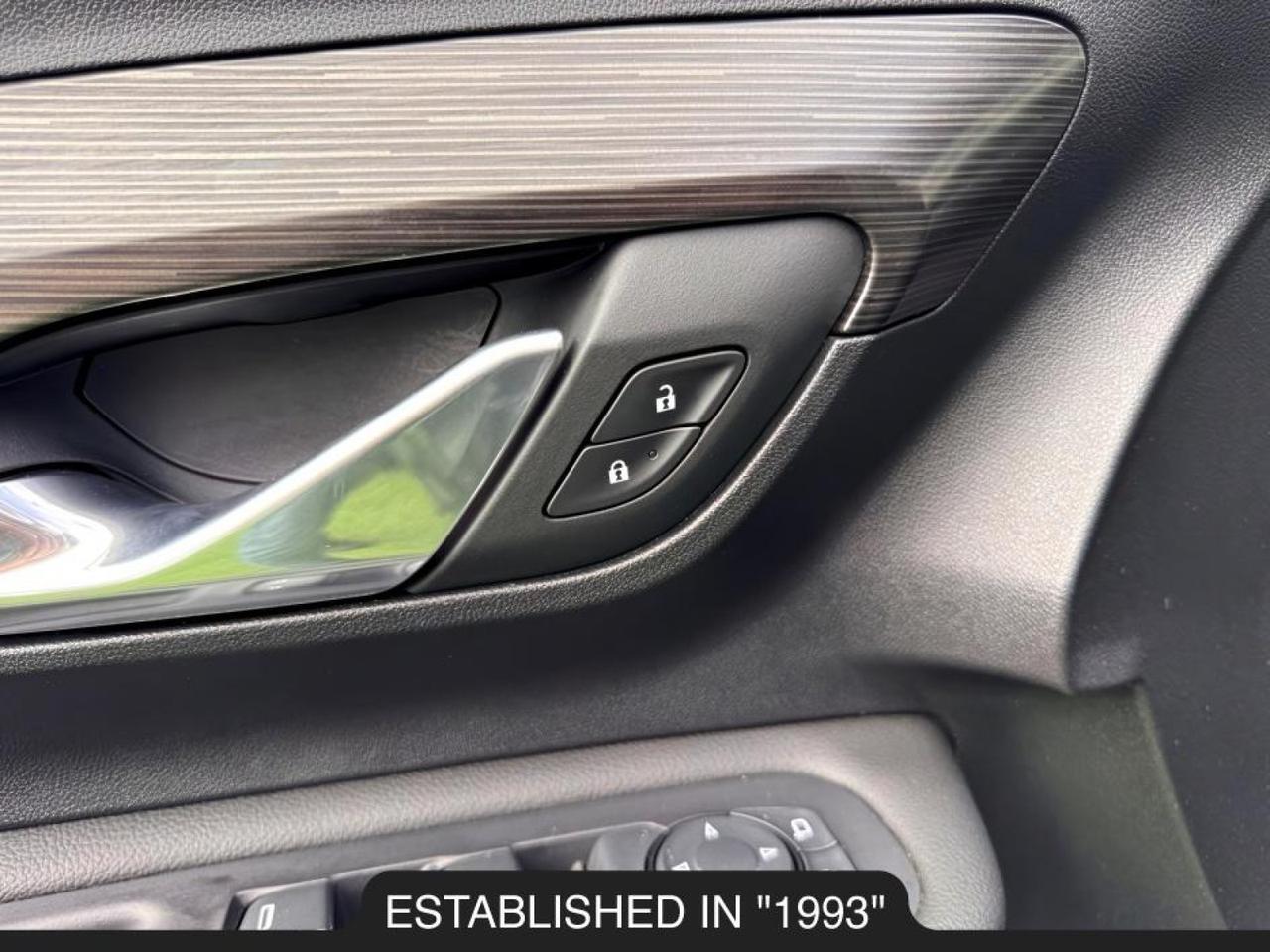 2024 GMC Terrain SLE Miami FL
