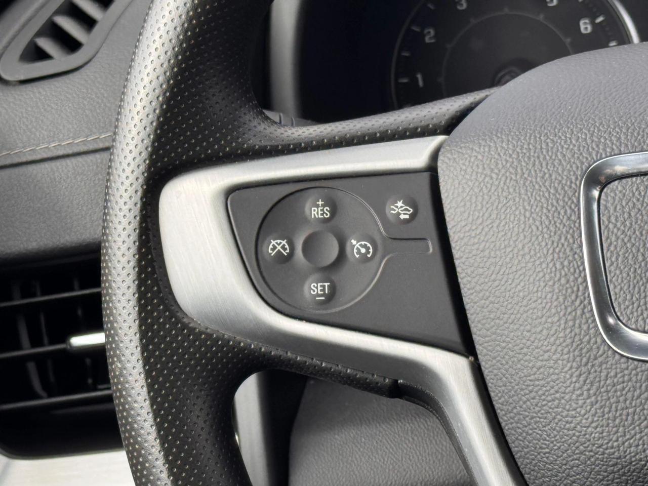 2024 GMC Terrain SLE Miami FL