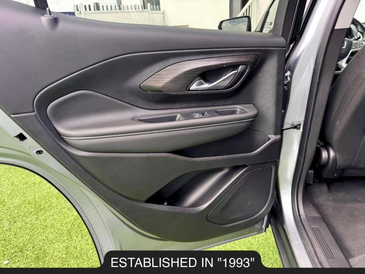 2024 GMC Terrain SLE Miami FL