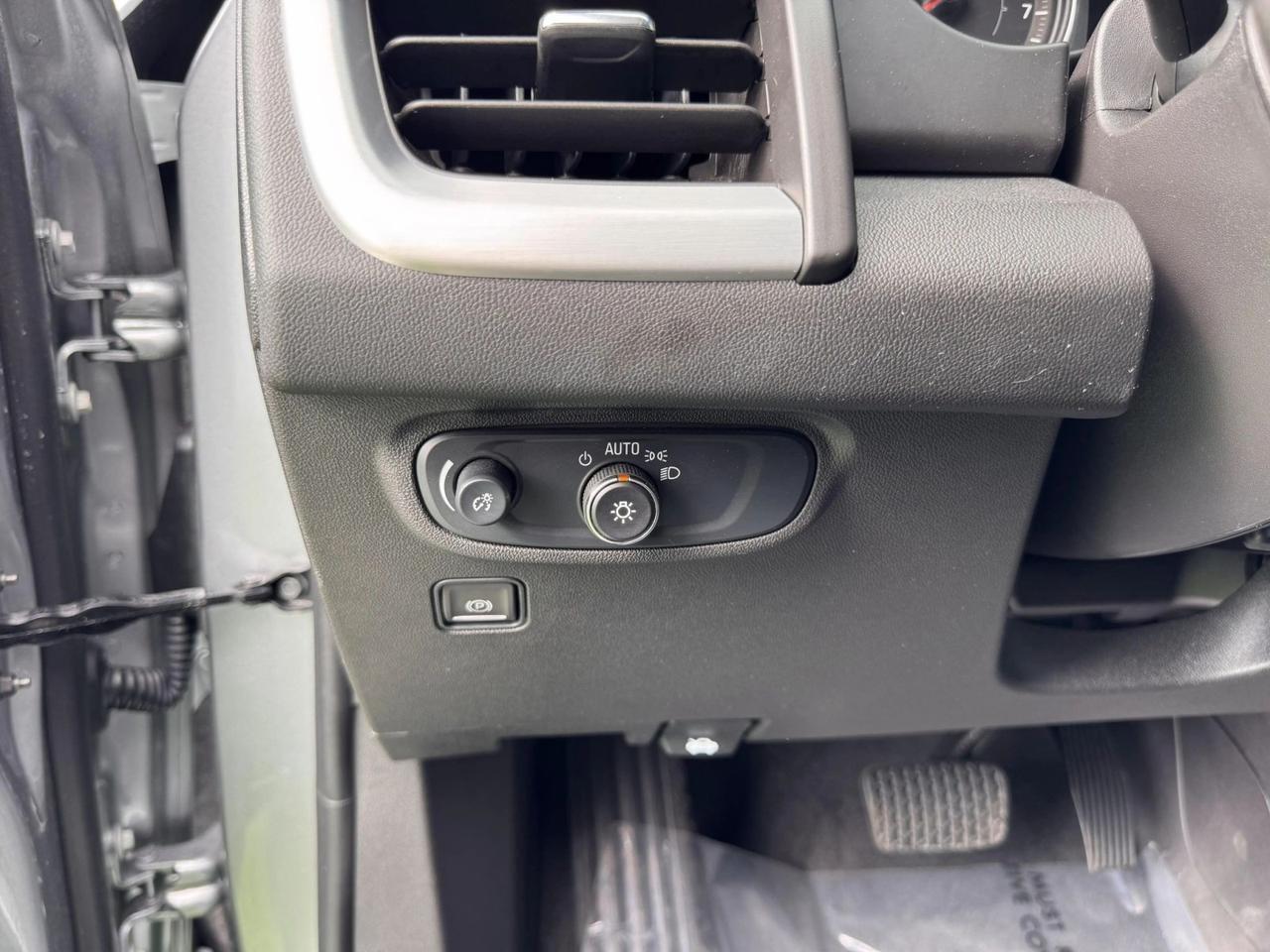 2024 GMC Terrain SLE Miami FL