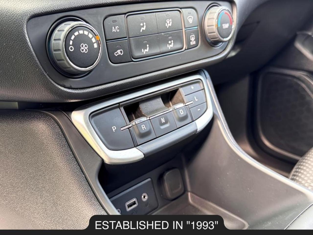 2024 GMC Terrain SLE Miami FL