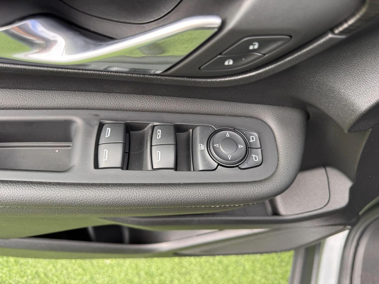 2024 GMC Terrain SLE Miami FL