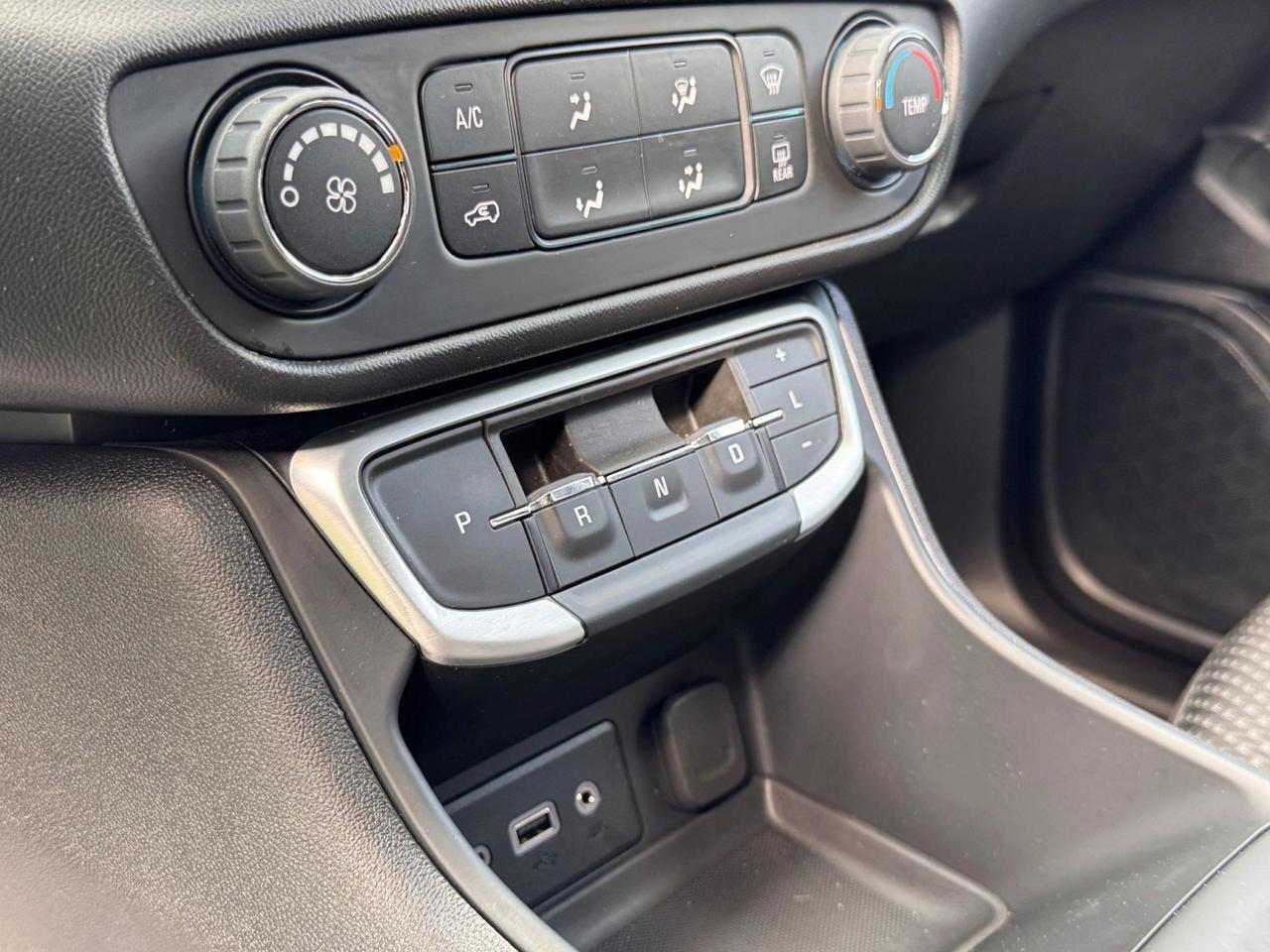 2024 GMC Terrain SLE Miami FL