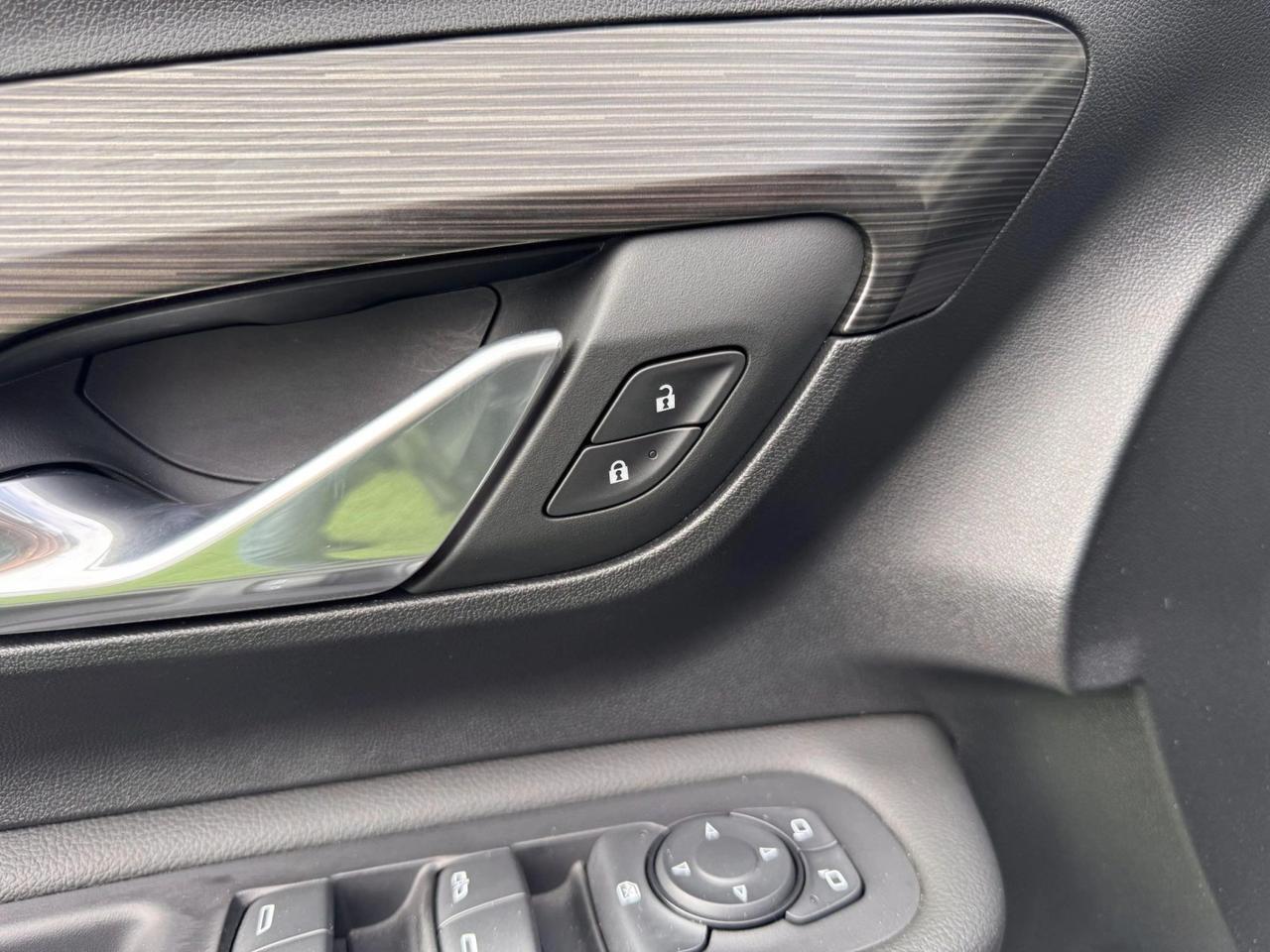 2024 GMC Terrain SLE Miami FL