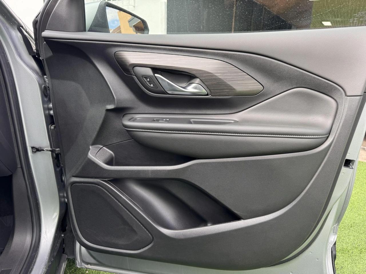 2024 GMC Terrain SLE Miami FL