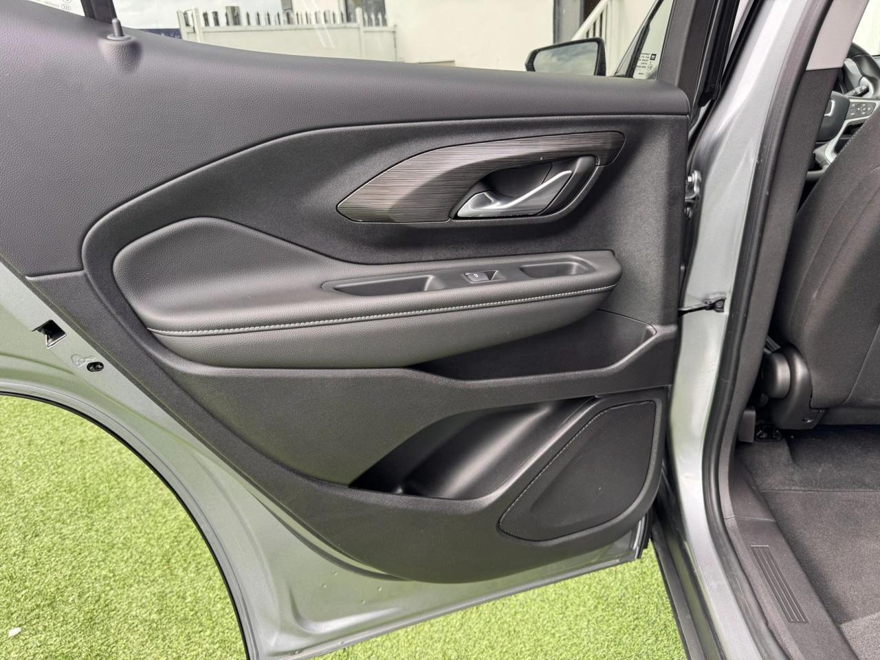 2024 GMC Terrain SLE Miami FL