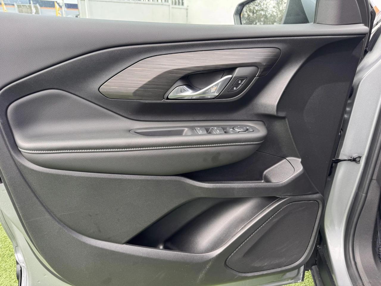 2024 GMC Terrain SLE Miami FL