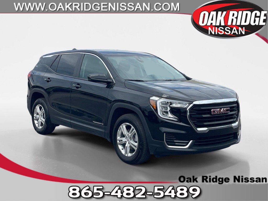 2024 Nissan Pathfinder SV photo 31