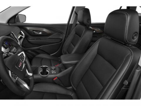 2024 GMC Terrain SLE Appleton WI