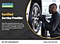 2024 GMC Terrain SLE Roseville CA