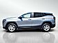 2024 GMC Terrain SLE Roseville CA