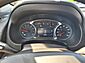 2024 GMC Terrain SLE Roseville CA