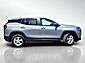 2024 GMC Terrain SLE Roseville CA