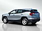 2024 GMC Terrain SLE Roseville CA