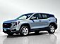 2024 GMC Terrain SLE Roseville CA