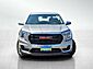 2024 GMC Terrain SLE Roseville CA