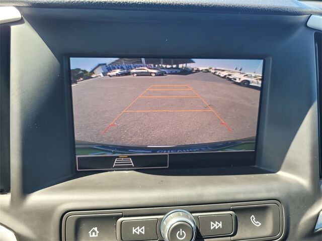 2024 GMC Terrain SLE Roseville CA