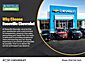 2024 GMC Terrain SLE Roseville CA