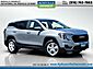 2024 GMC Terrain SLE Roseville CA