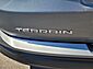 2024 GMC Terrain SLE Roseville CA