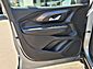 2024 GMC Terrain SLE Roseville CA