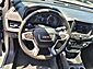 2024 GMC Terrain SLE Roseville CA