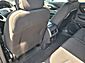 2024 GMC Terrain SLE Roseville CA