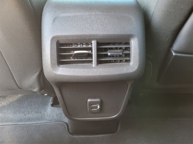 2024 GMC Terrain SLE Roseville CA