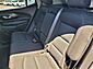 2024 GMC Terrain SLE Roseville CA