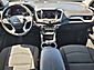 2024 GMC Terrain SLE Roseville CA