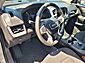 2024 GMC Terrain SLE Roseville CA