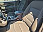 2024 GMC Terrain SLE Roseville CA