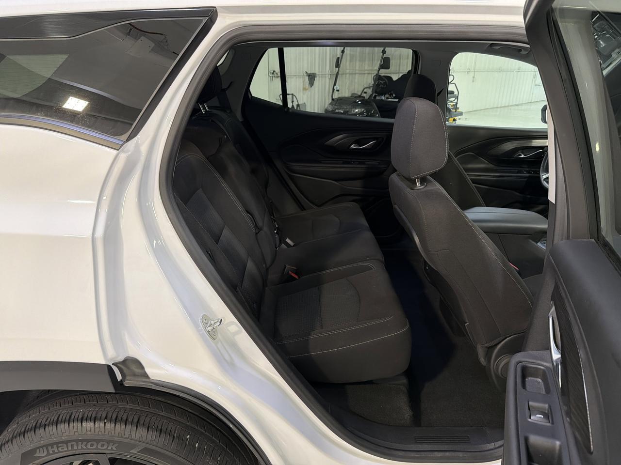 2024 GMC Terrain SLE San Antonio TX