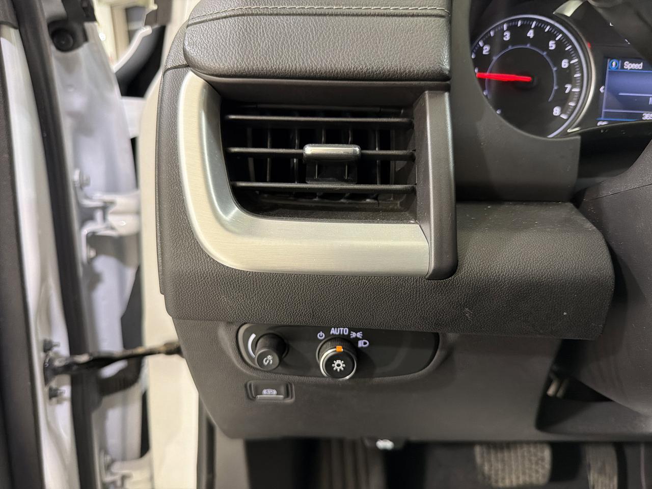 2024 GMC Terrain SLE San Antonio TX