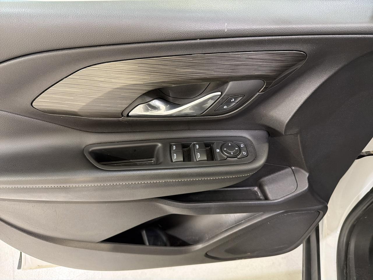 2024 GMC Terrain SLE San Antonio TX