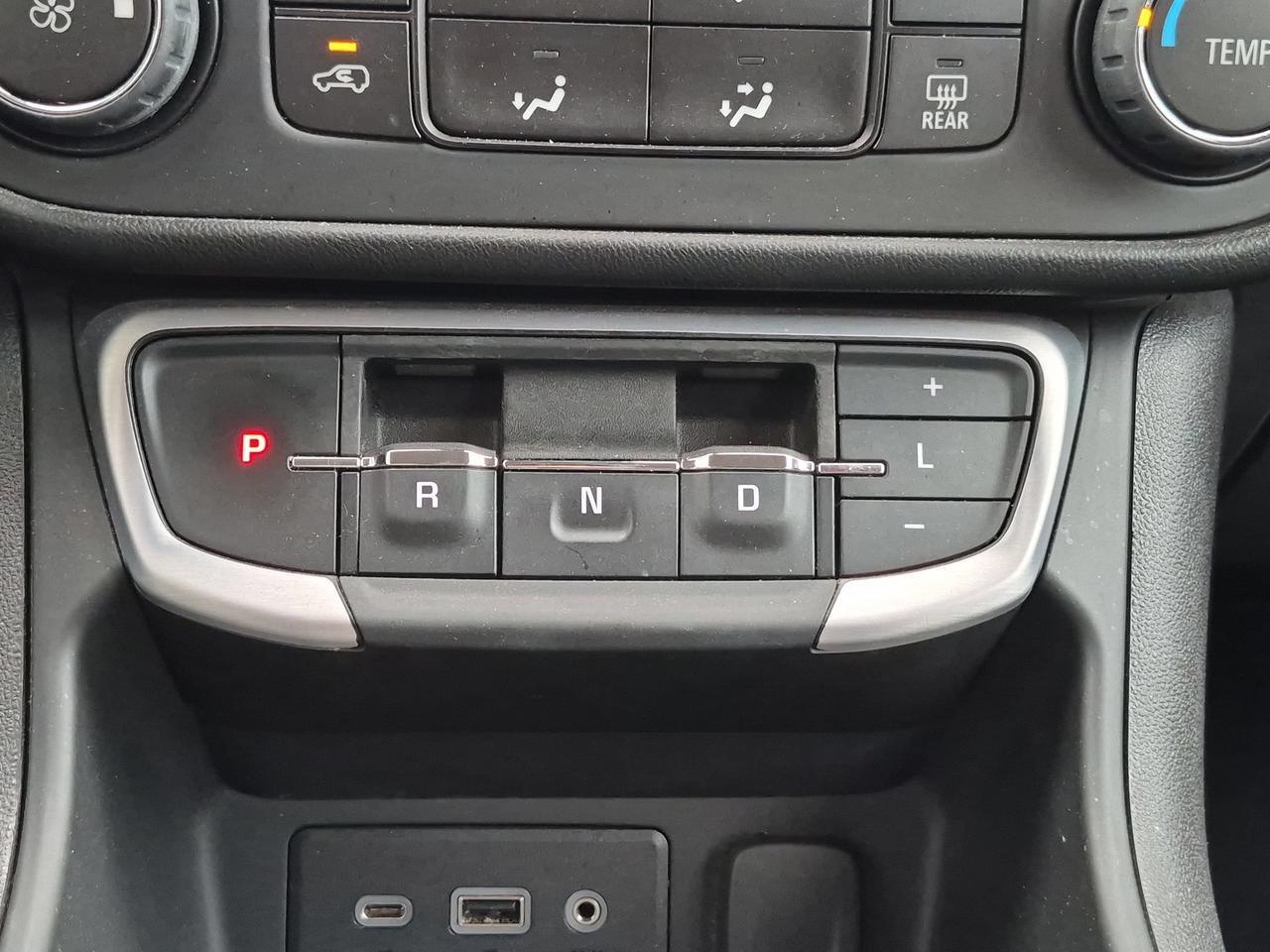 2024 GMC Terrain SLE Castroville TX