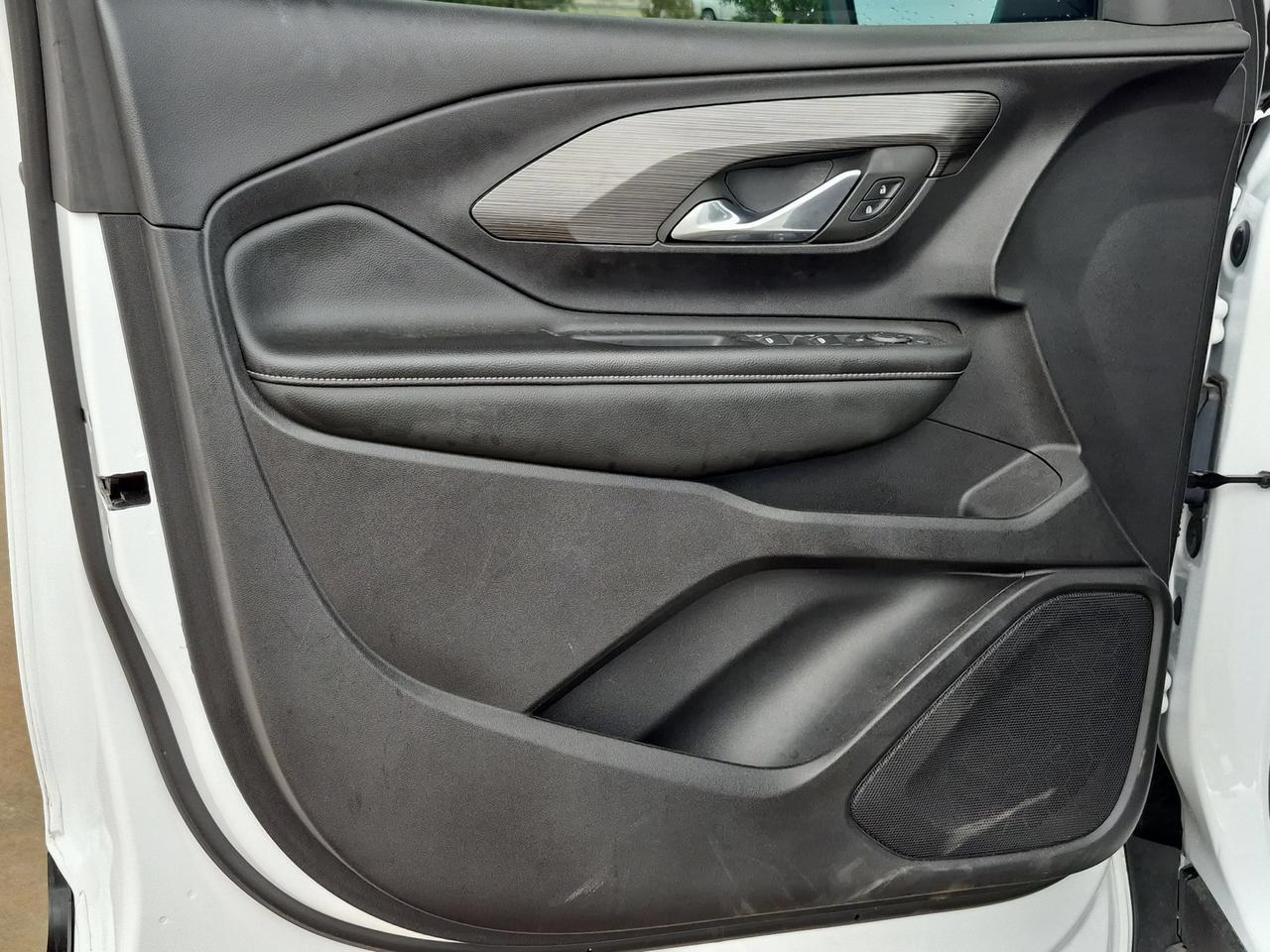 2024 GMC Terrain SLE Castroville TX