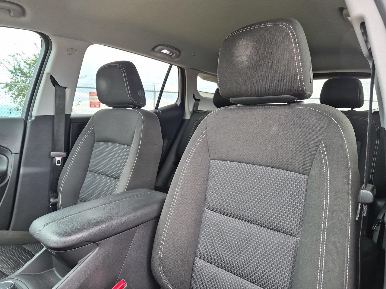 2024 GMC Terrain SLE Castroville TX
