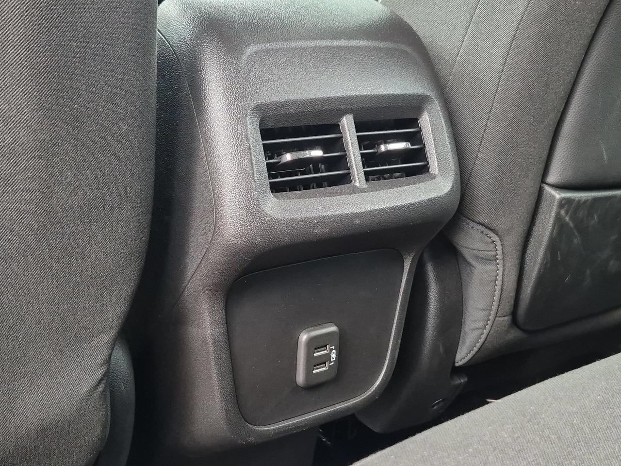 2024 GMC Terrain SLE Castroville TX