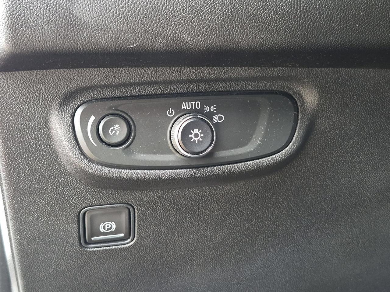 2024 GMC Terrain SLE Castroville TX